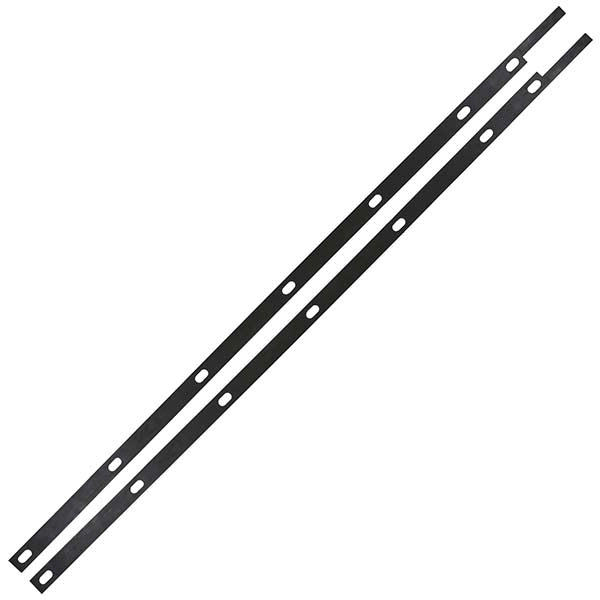 Fender to Inner Fender Gasket - Scout 80/800