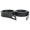 Fender to Inner Fender Gasket - Scout 80/800