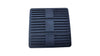Early E-Brake Pedal Pad - Scout II