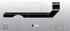 Rallye Decal - Scout II