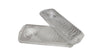 Parking Light/Turn Signal Lens - Scout 80/800
