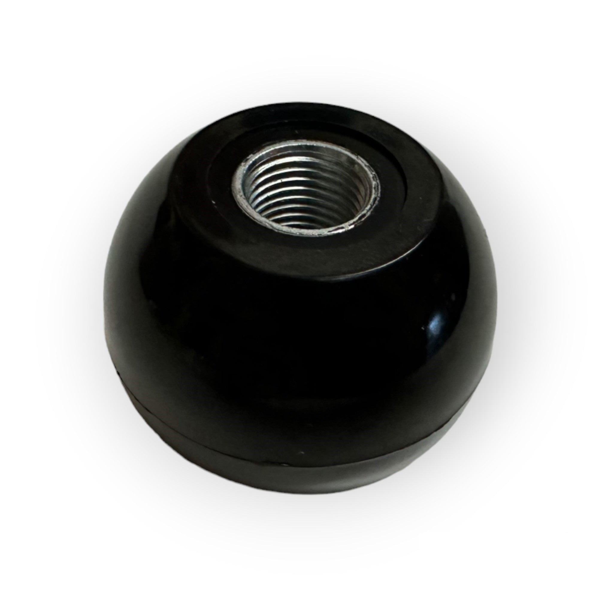 Scout II Auto Transmission Shift knob