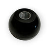 Scout II Auto Transmission Shift knob