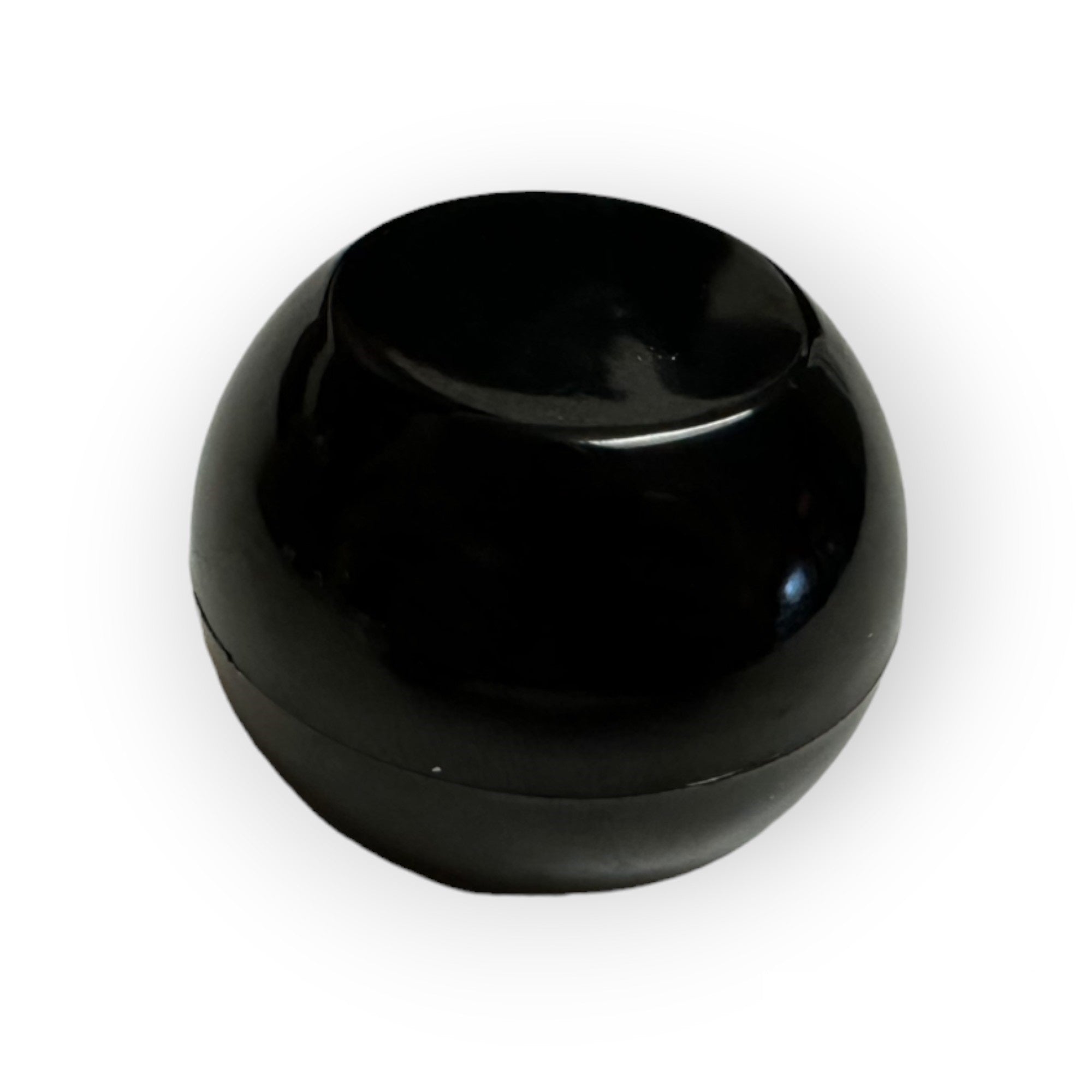 Scout II Auto Transmission Shift knob