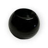 Scout II Auto Transmission Shift knob