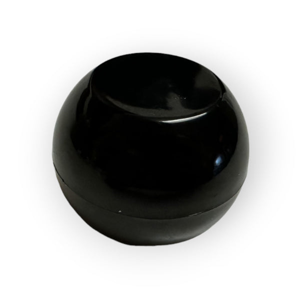 Scout II Auto Transmission Shift knob