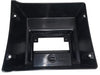 Reproduction Automatic Shifter Housing - Scout II