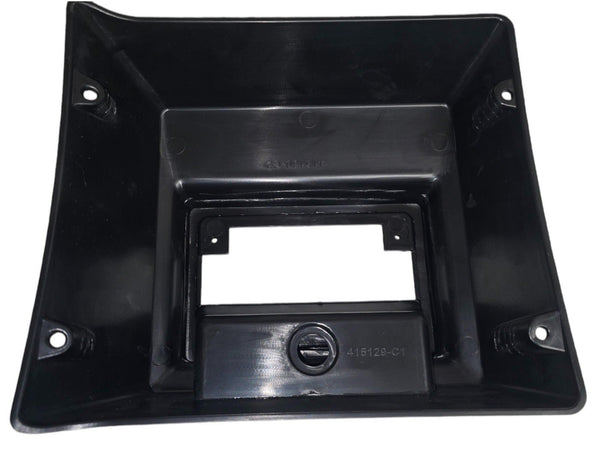 Reproduction Automatic Shifter Housing - Scout II