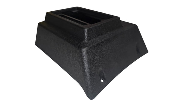 Reproduction Automatic Shifter Housing - Scout II