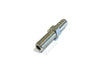 Scout II rear axle breather vent