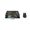 Reproduction Battery Tray - Scout II, Terra, Traveler