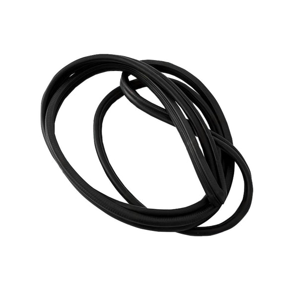 Reproduction Molded Door Seals - Scout II, Terra, Traveler
