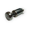 Early Scout II Chrome Knob Cigarette Lighter Power outlet