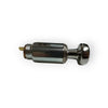 Early Scout II Chrome Knob Cigarette Lighter Power outlet