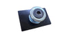 Reproduction Rear Seat Mounting Bracket- Scout II