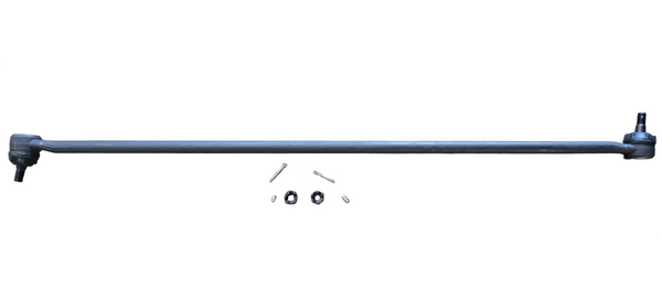 Drag Link, Scout II, Steering