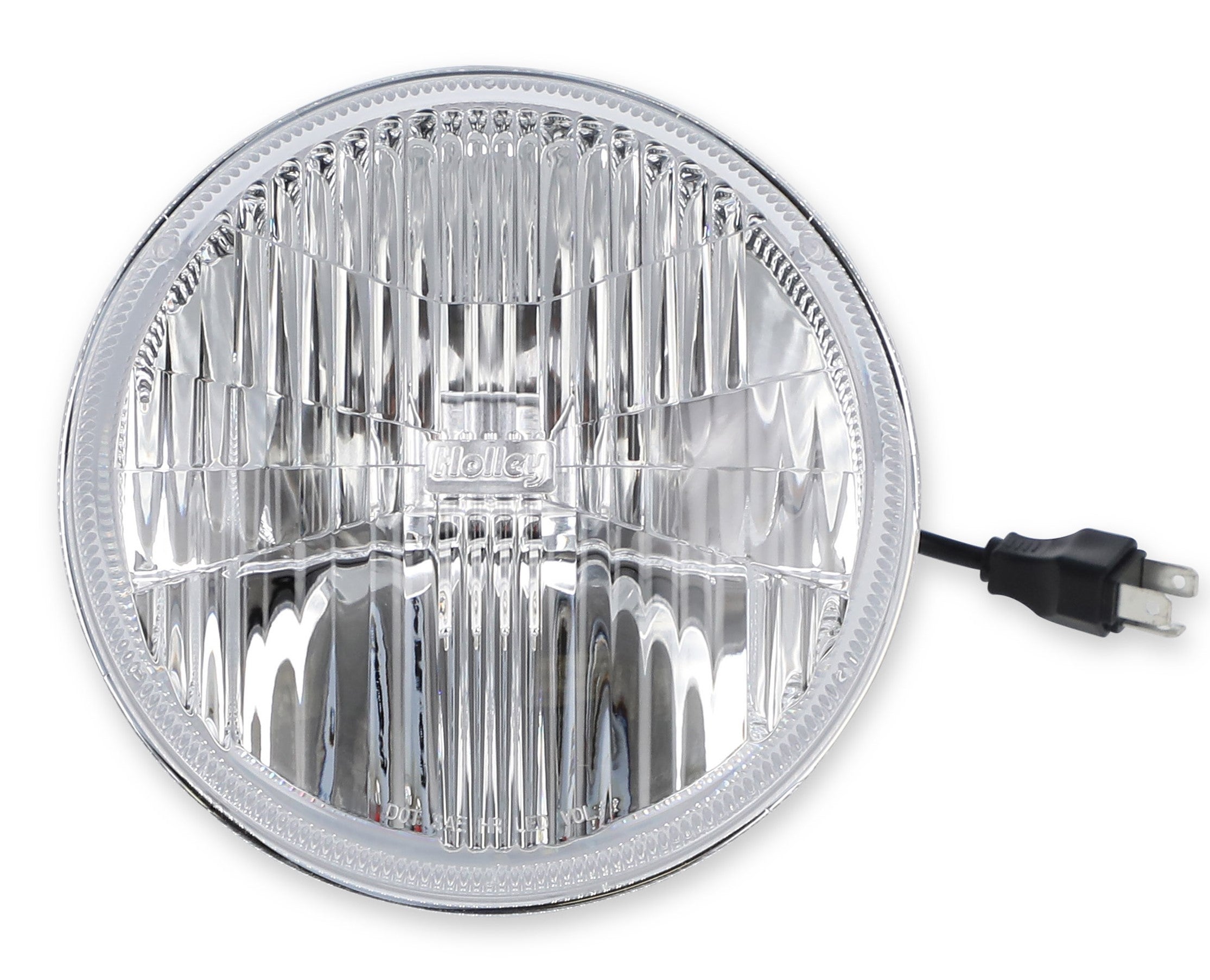 Scout II LED Headlight