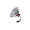 Scout II LED Headlight