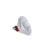Scout II LED Headlight