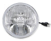 Scout II LED Headlight