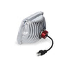 Scout II LED Headlight