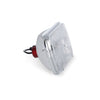 Scout II LED Headlight