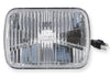 Scout II LED Headlight