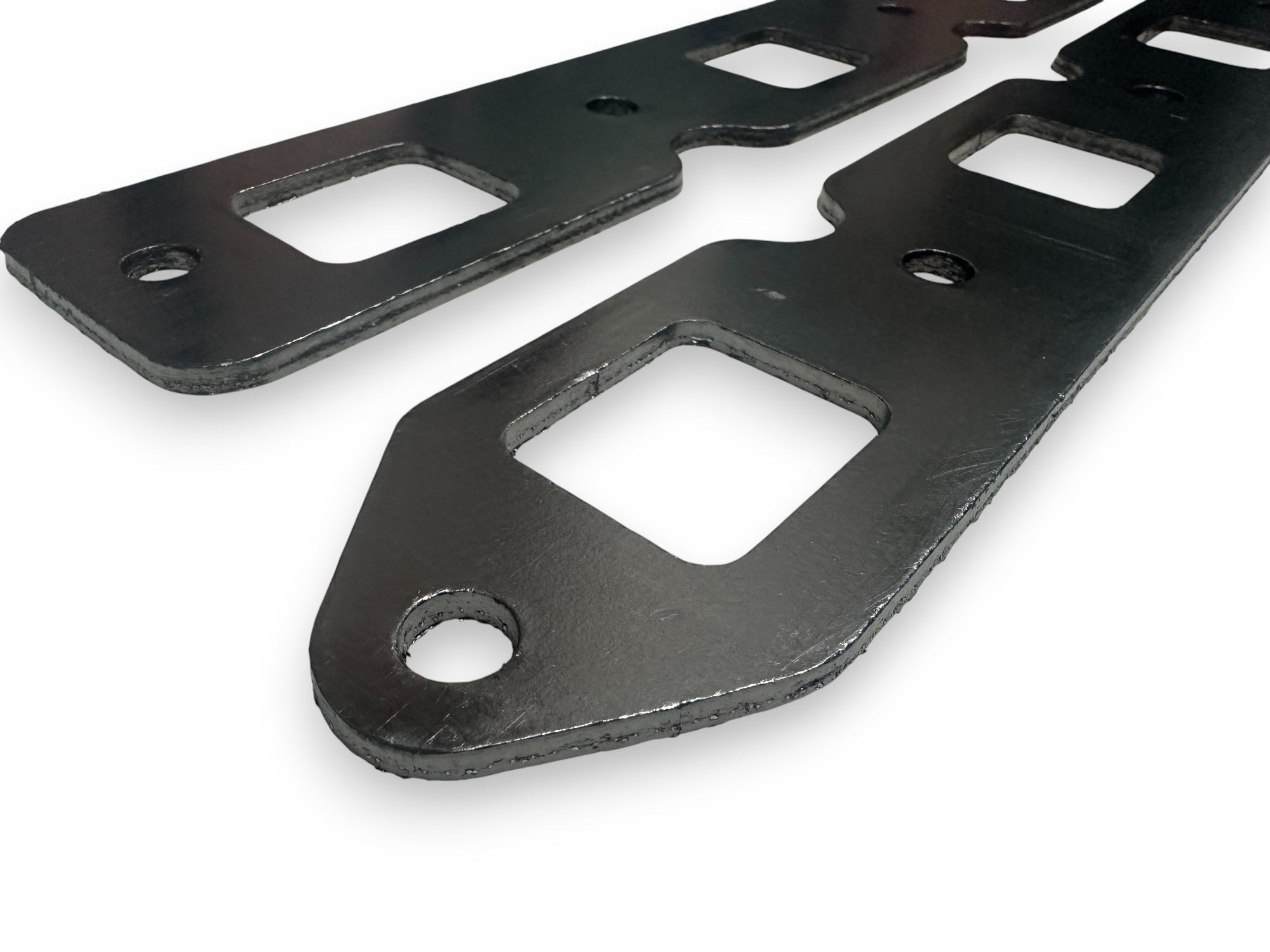 IH Exhaust Header Gasket