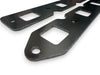 IH Exhaust Header Gasket