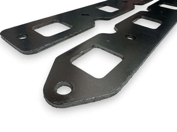 IH Exhaust Header Gasket
