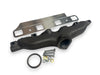 Exhaust Manifold Kit