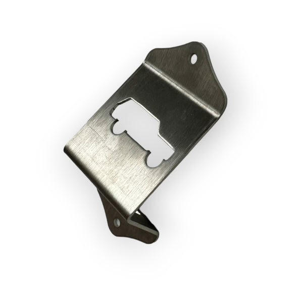 IH Scout II Bottle Opener