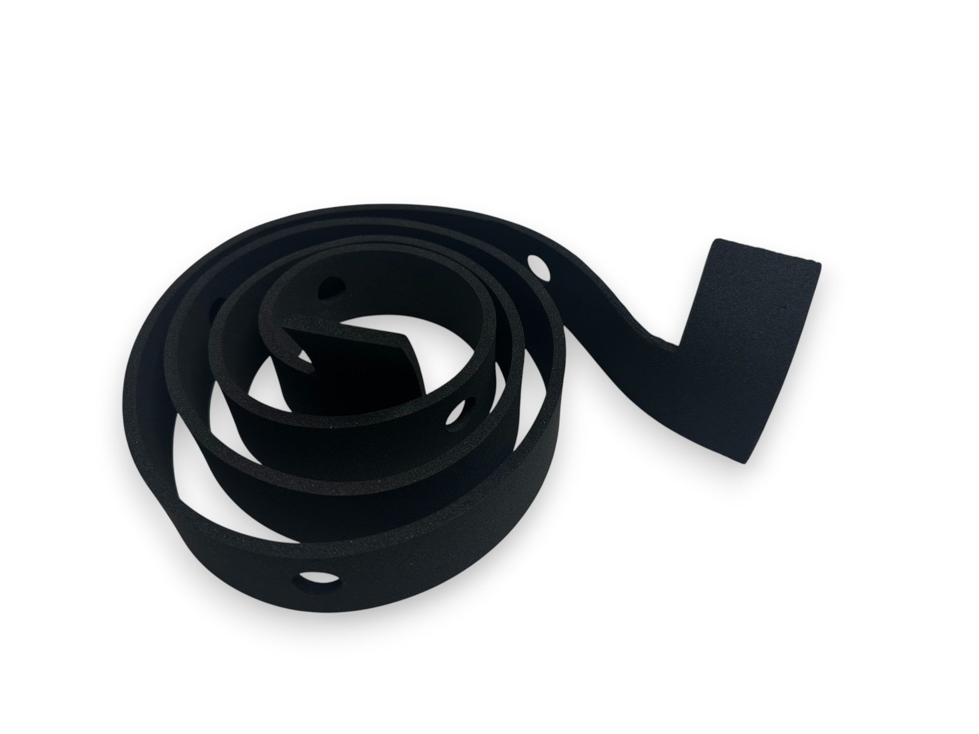 Half-Cab Top to Bulkhead Seal - Scout 80/800