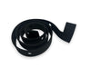 Half-Cab Top to Bulkhead Seal - Scout 80/800