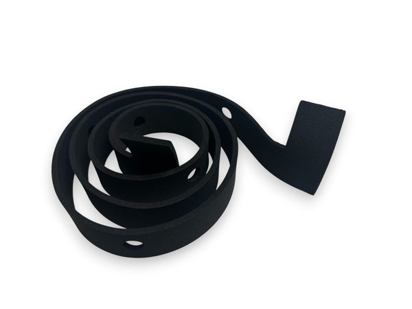 Half-Cab Top to Bulkhead Seal - Scout 80/800