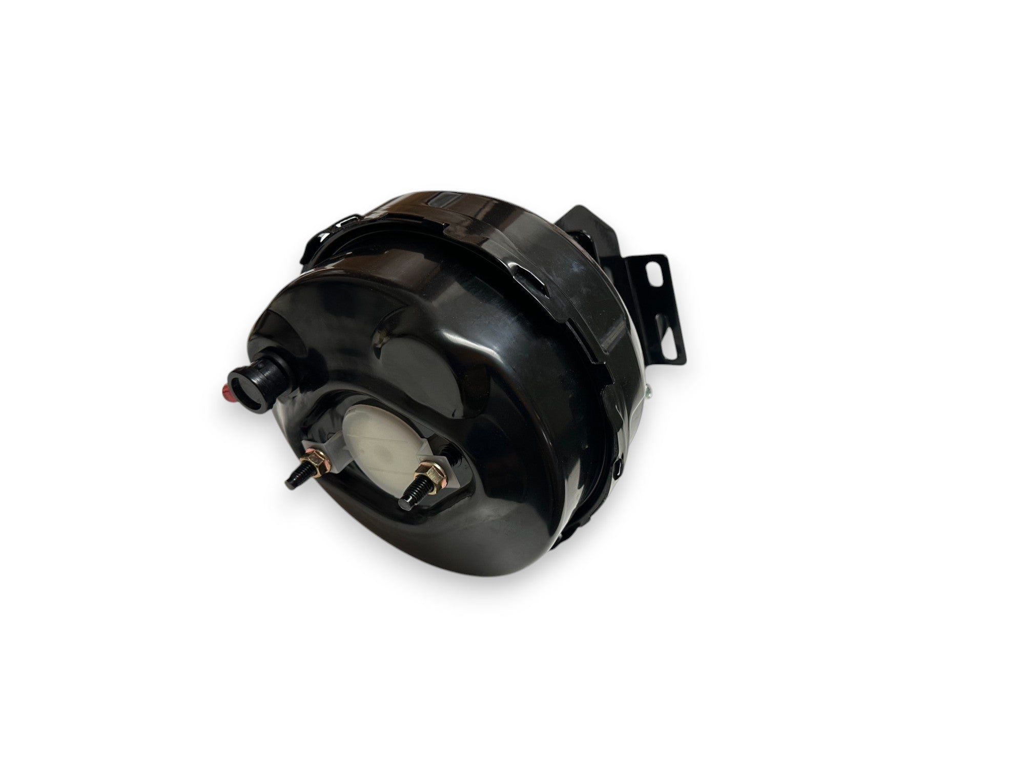 Scout new Brake Booster