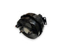 Scout new Brake Booster