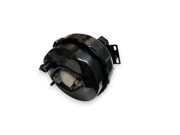 Scout new Brake Booster