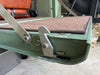 Scout 800 Tailgate Latches