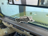 IH Scout Air Freshener