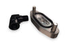 Scout LS Oil Pressure gauge sending unit