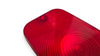 Tail Light Lens - Scout II ('71-'78)