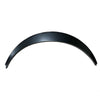 Reproduction Rear Outer Wheel Well Housing - Scout II, Terra, Traveler