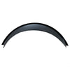 Reproduction Rear Outer Wheel Well Housing - Scout II, Terra, Traveler