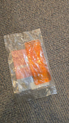 NOS Parking Lens - Scout II, Terra, Traveler