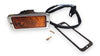 Front Turn Signal Housing Assembly - Scout 80/800