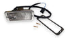 Front Turn Signal Housing Assembly - Scout 80/800