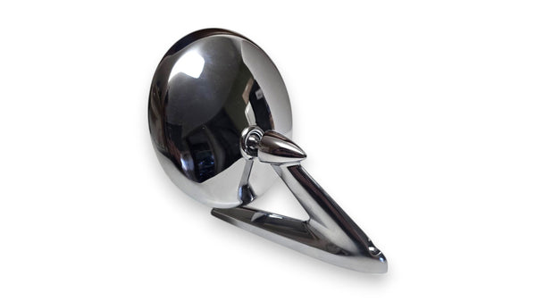 Side Mirror - Scout 800