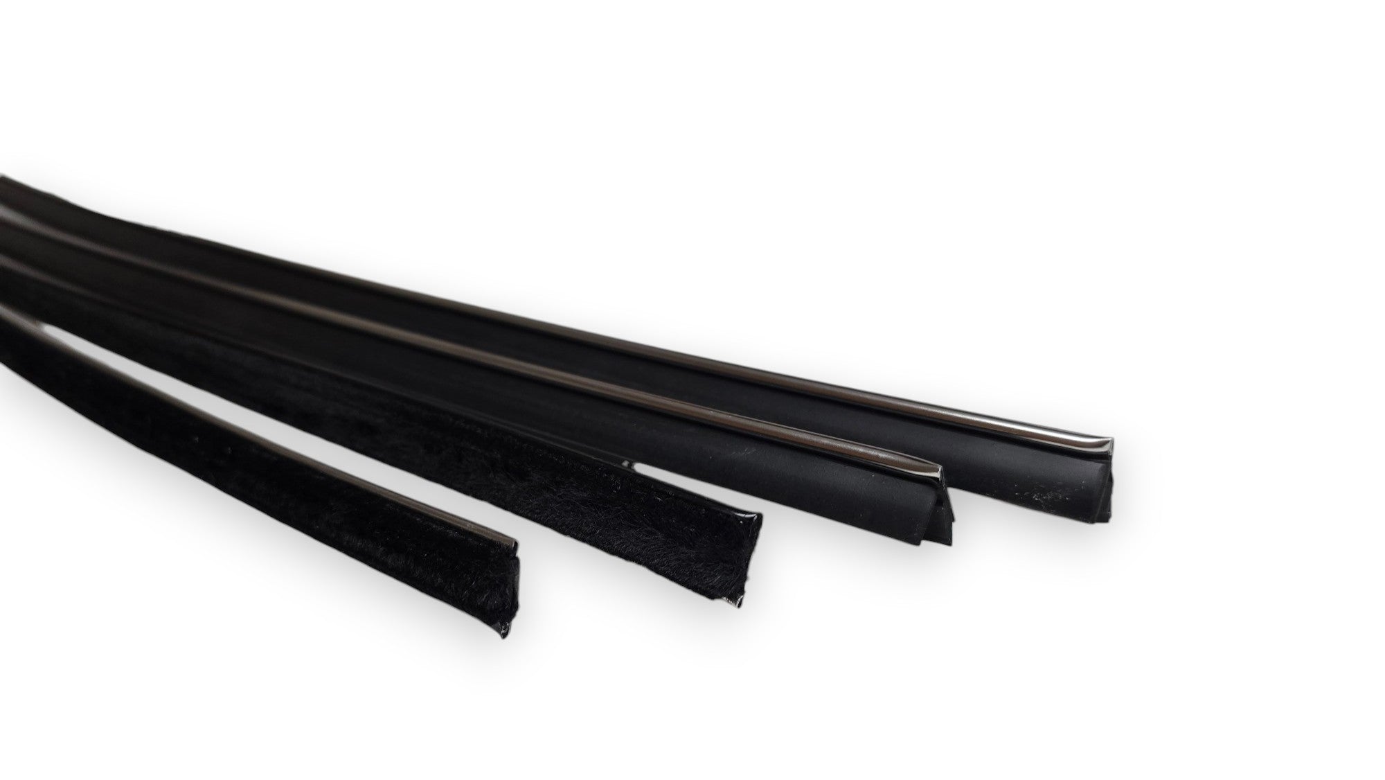 Door Window Felts