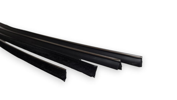 Door Window Felts